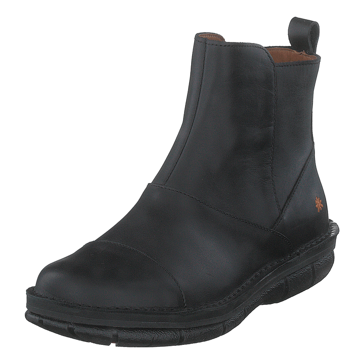 Misano Black