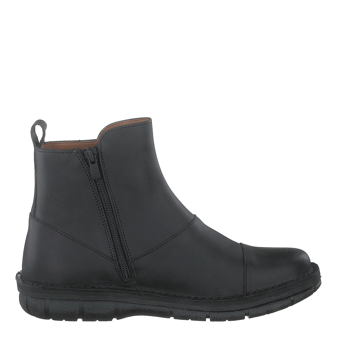 Misano Black