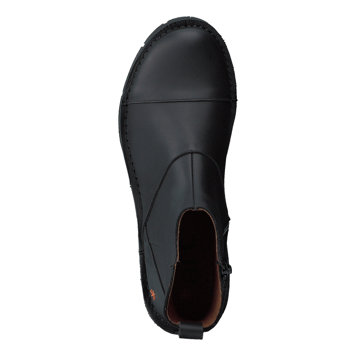 Misano Black