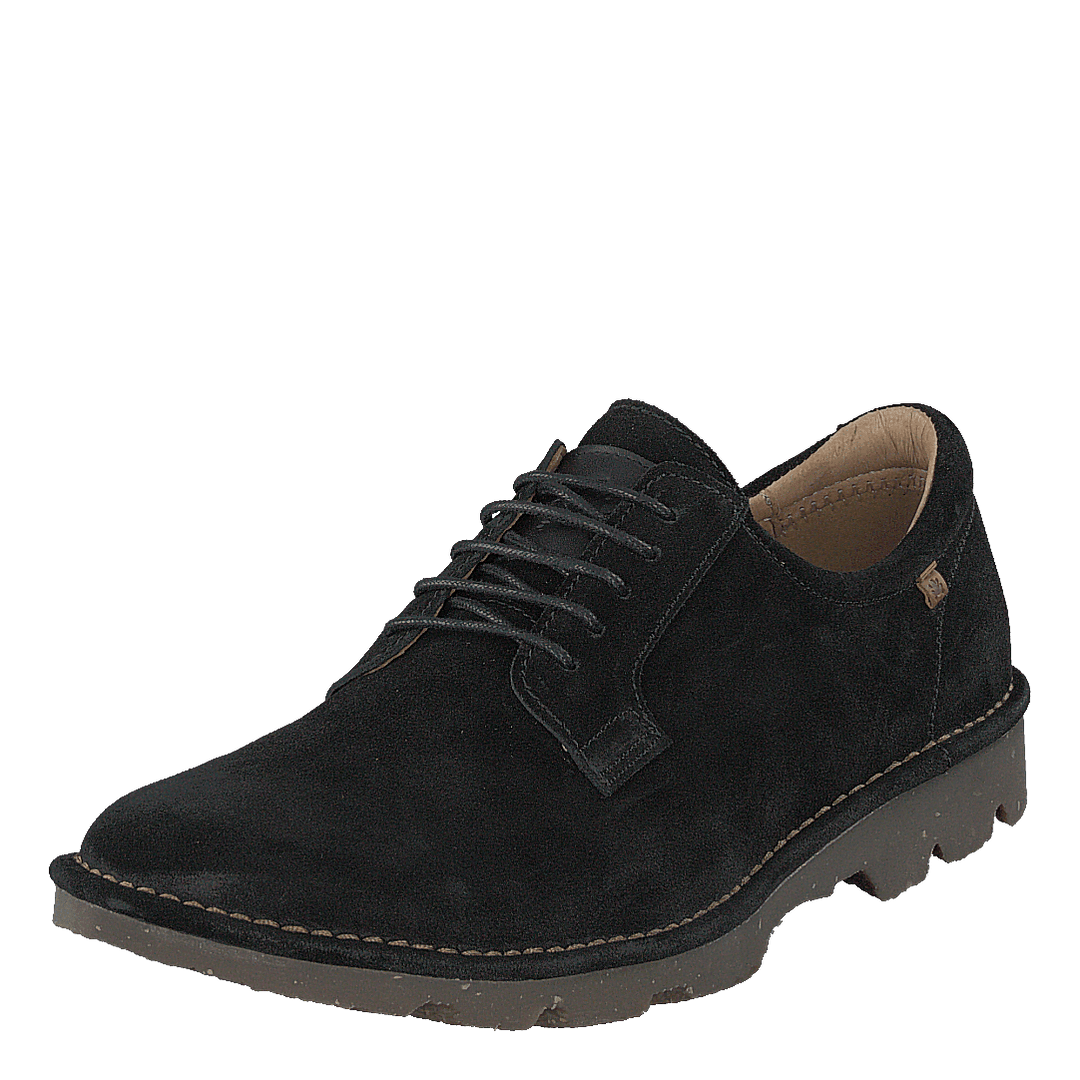 Forest Black