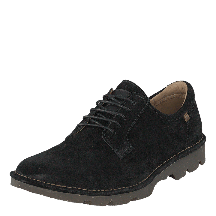 Forest Black