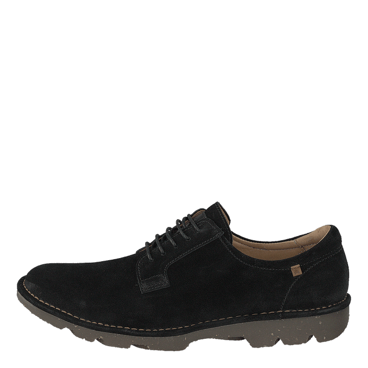Forest Black