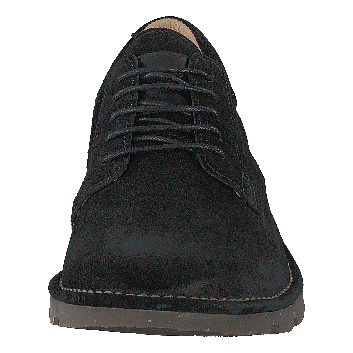 Forest Black