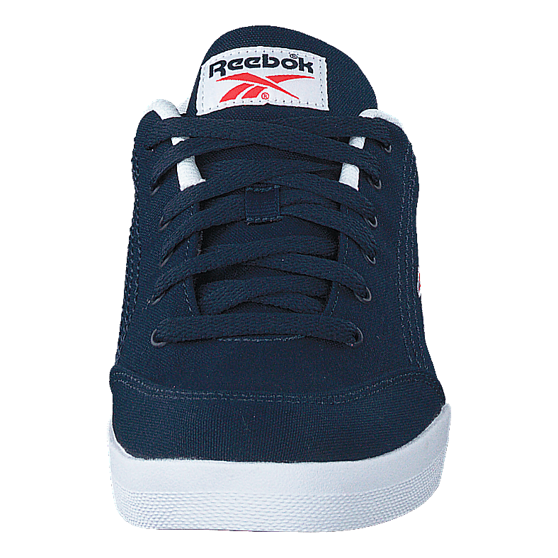 Slice Cvs Collegiate Navy/white/radiant