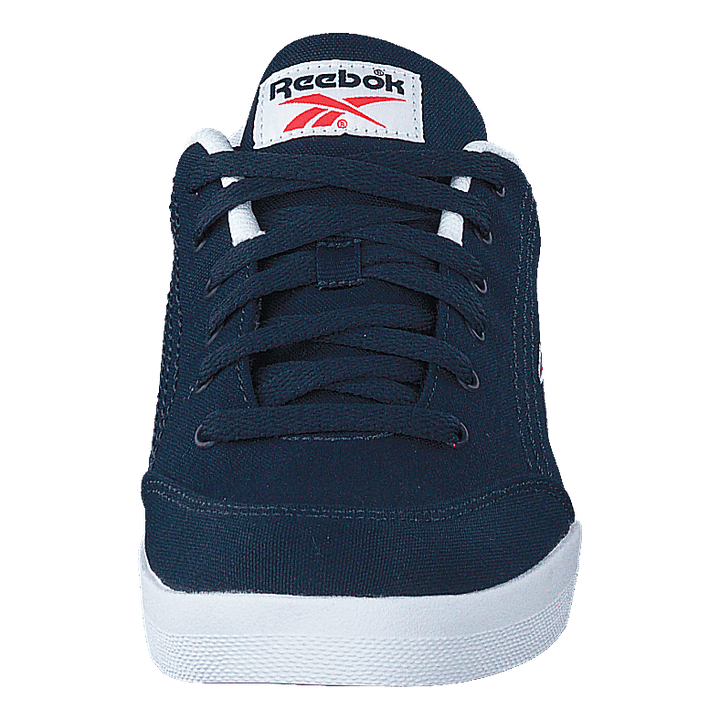 Slice Cvs Collegiate Navy/white/radiant