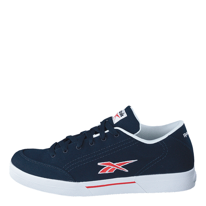 Slice Cvs Collegiate Navy/white/radiant