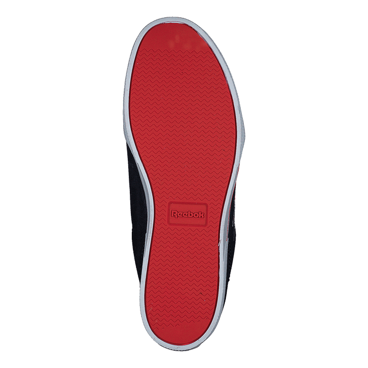 Slice Cvs Collegiate Navy/white/radiant