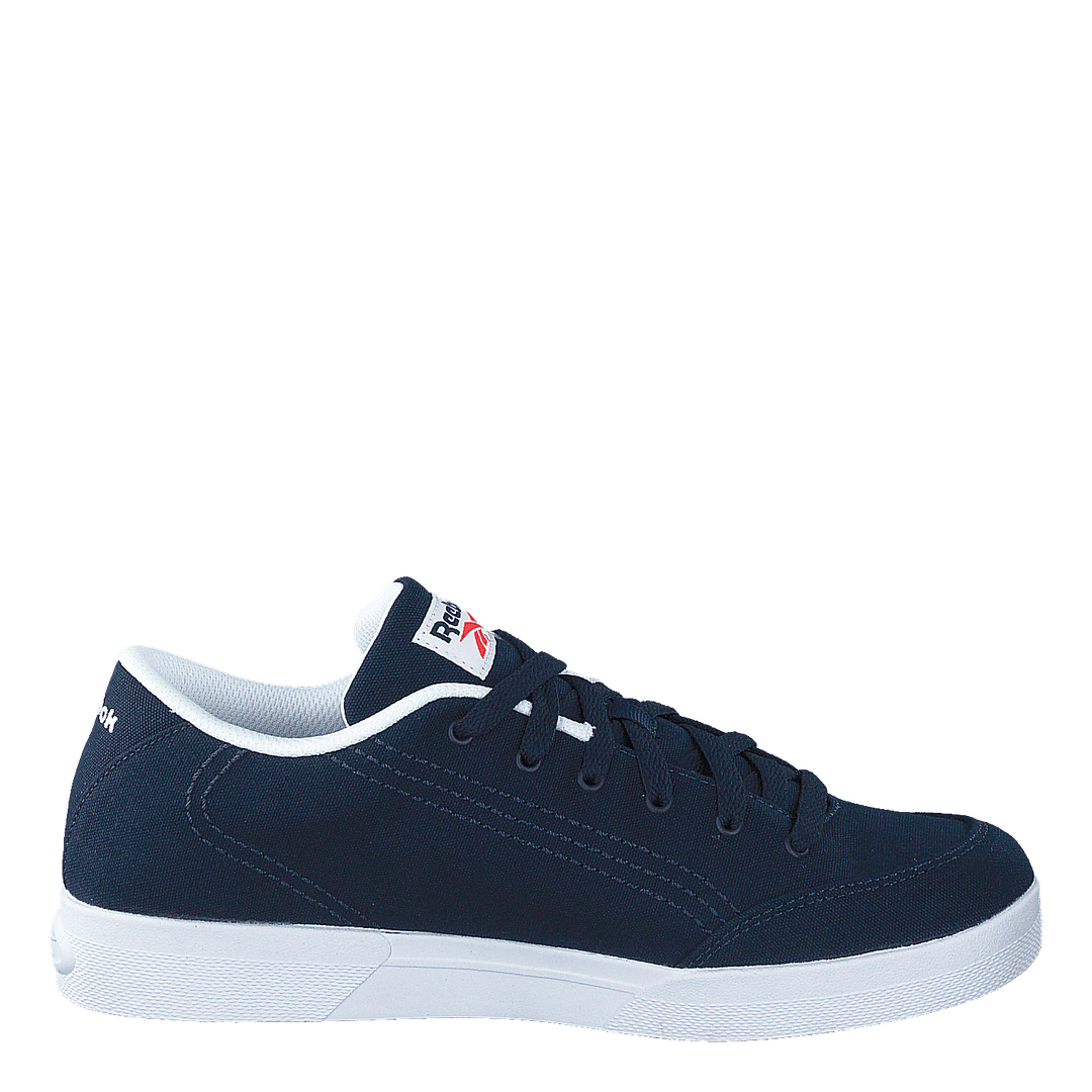 Slice Cvs Collegiate Navy/white/radiant