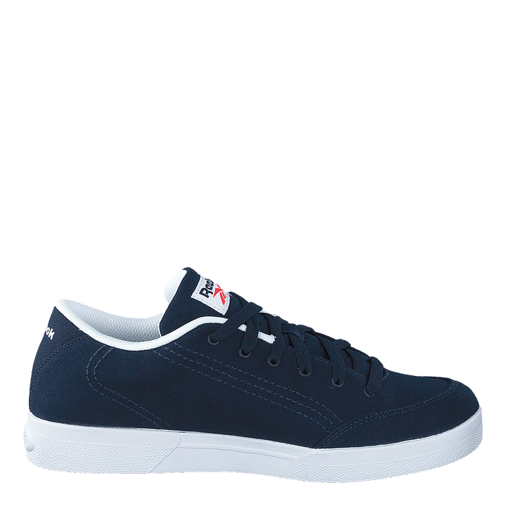 Slice Cvs Collegiate Navy/white/radiant