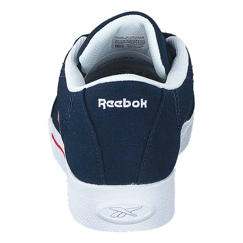 Slice Cvs Collegiate Navy/white/radiant