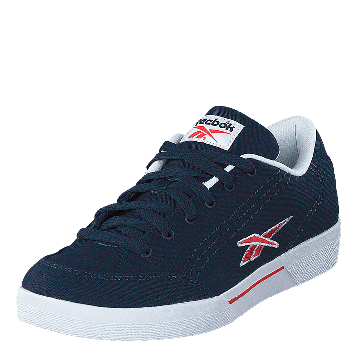Slice Cvs Collegiate Navy/white/radiant