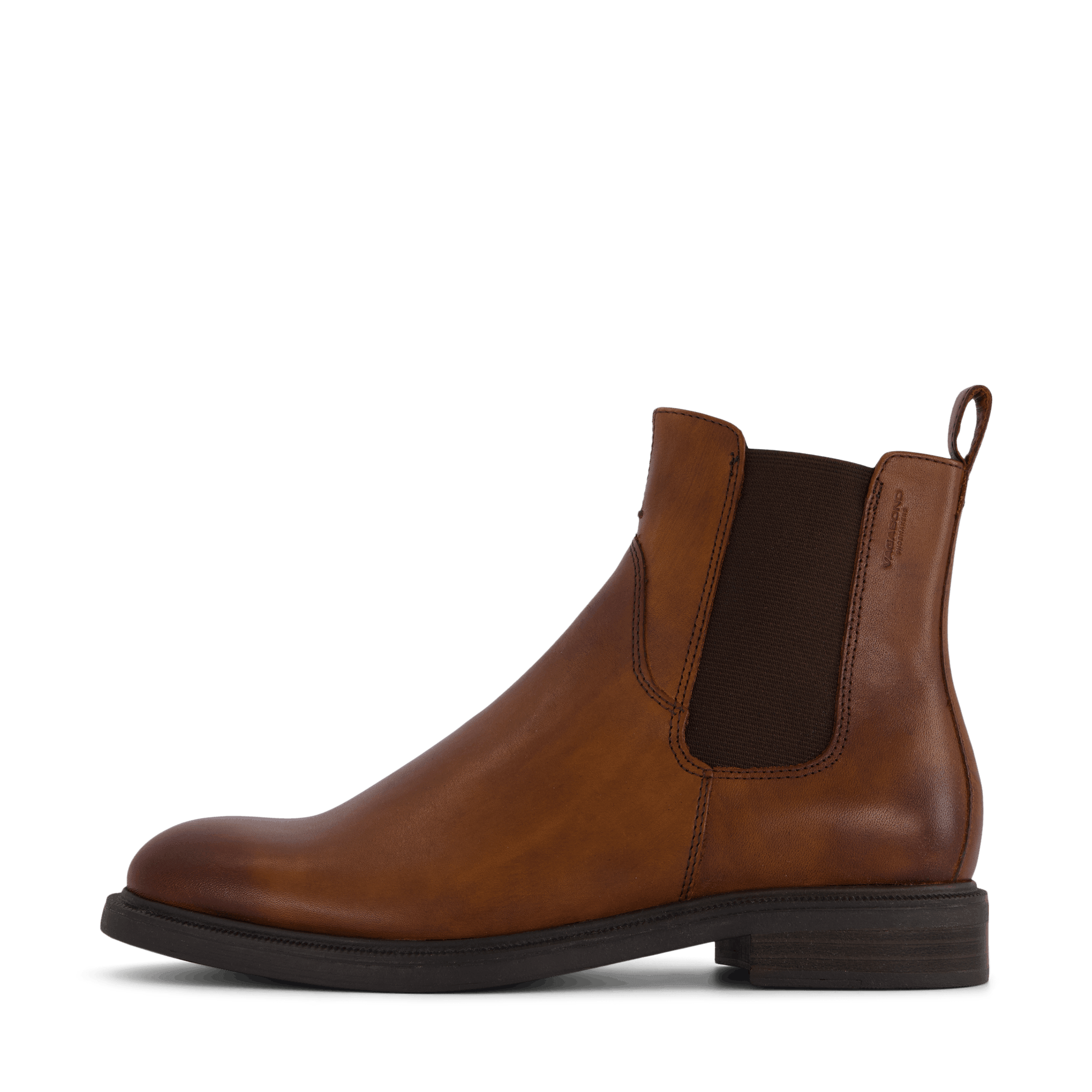 Vagabond amina chelsea boot review deals