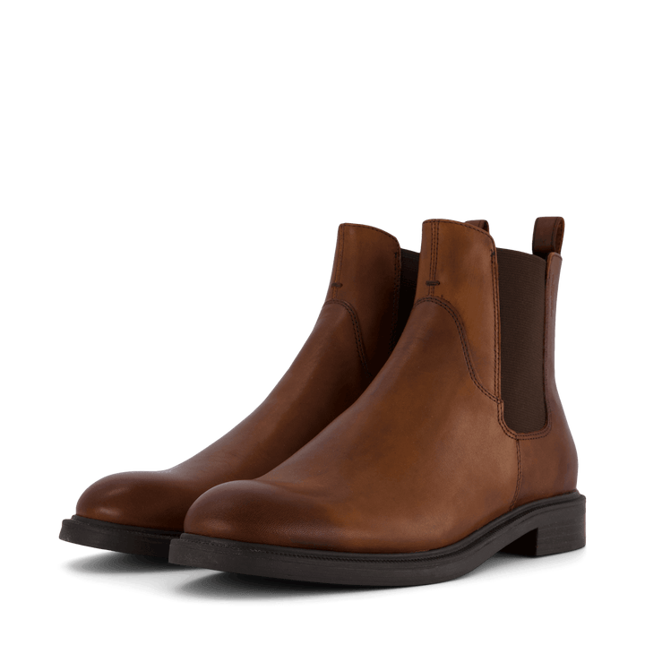 Amina 5003-201-27 Cognac