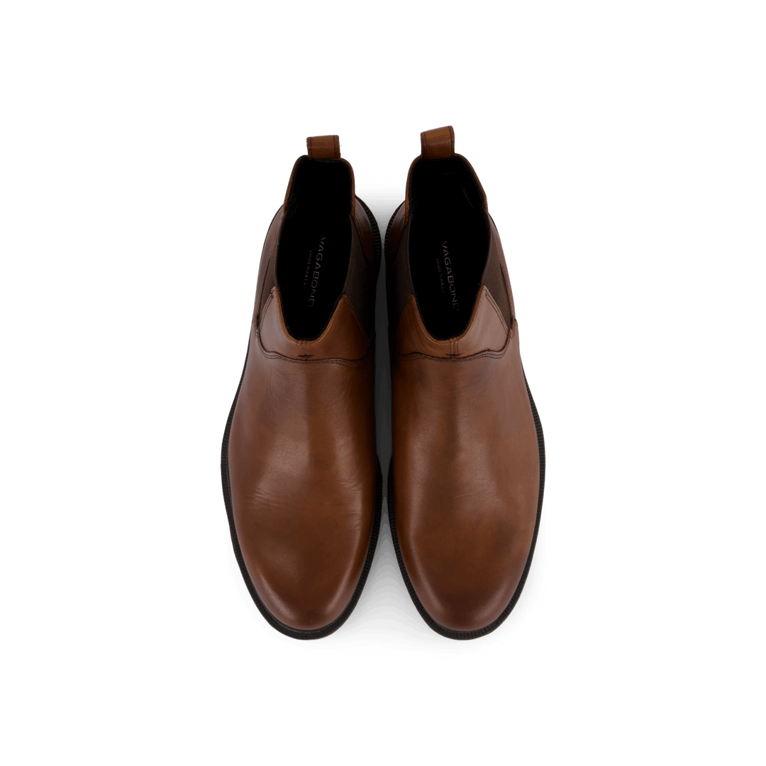 Amina 5003-201-27 Cognac