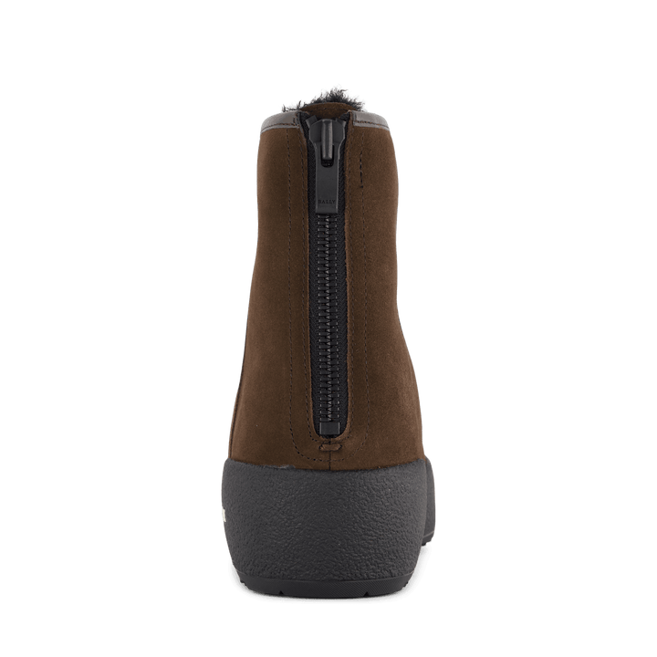 Guard Ii M-new Coffee 16