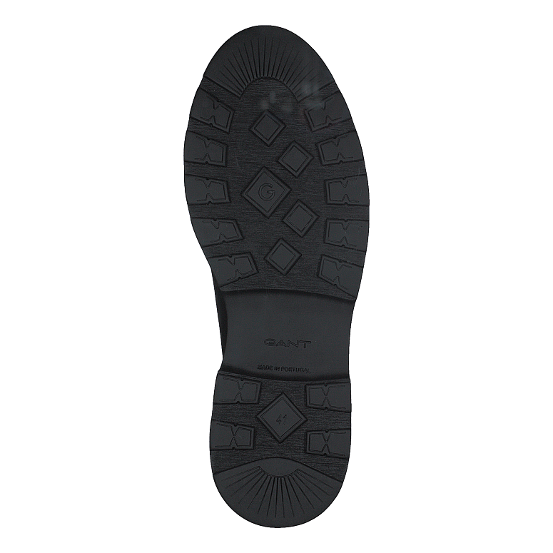 Windpeak Black