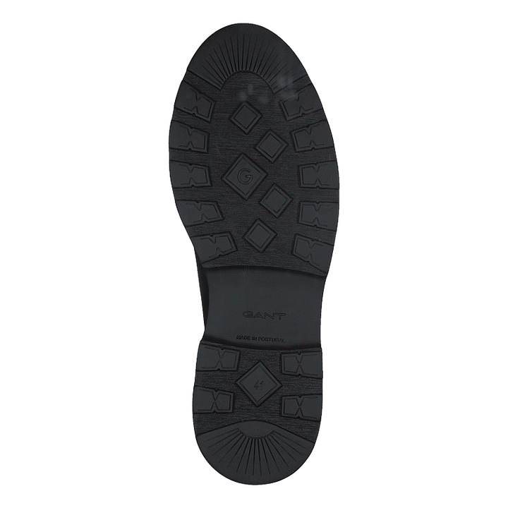 Windpeak Black