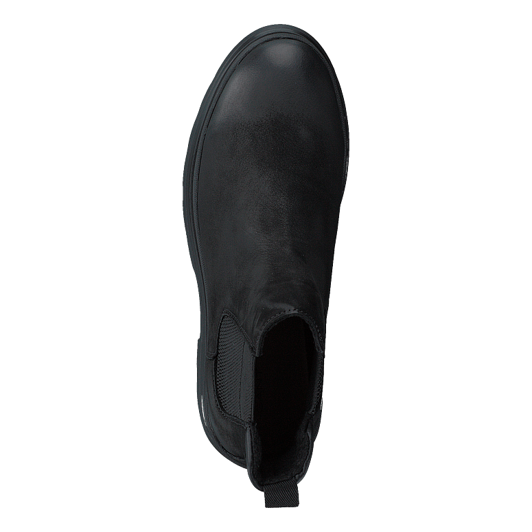 Windpeak Black