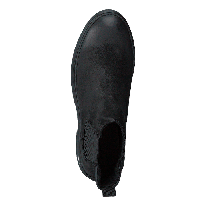 Windpeak Black