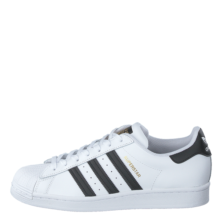 Superstar Ftwwht/cblack/ftwwht