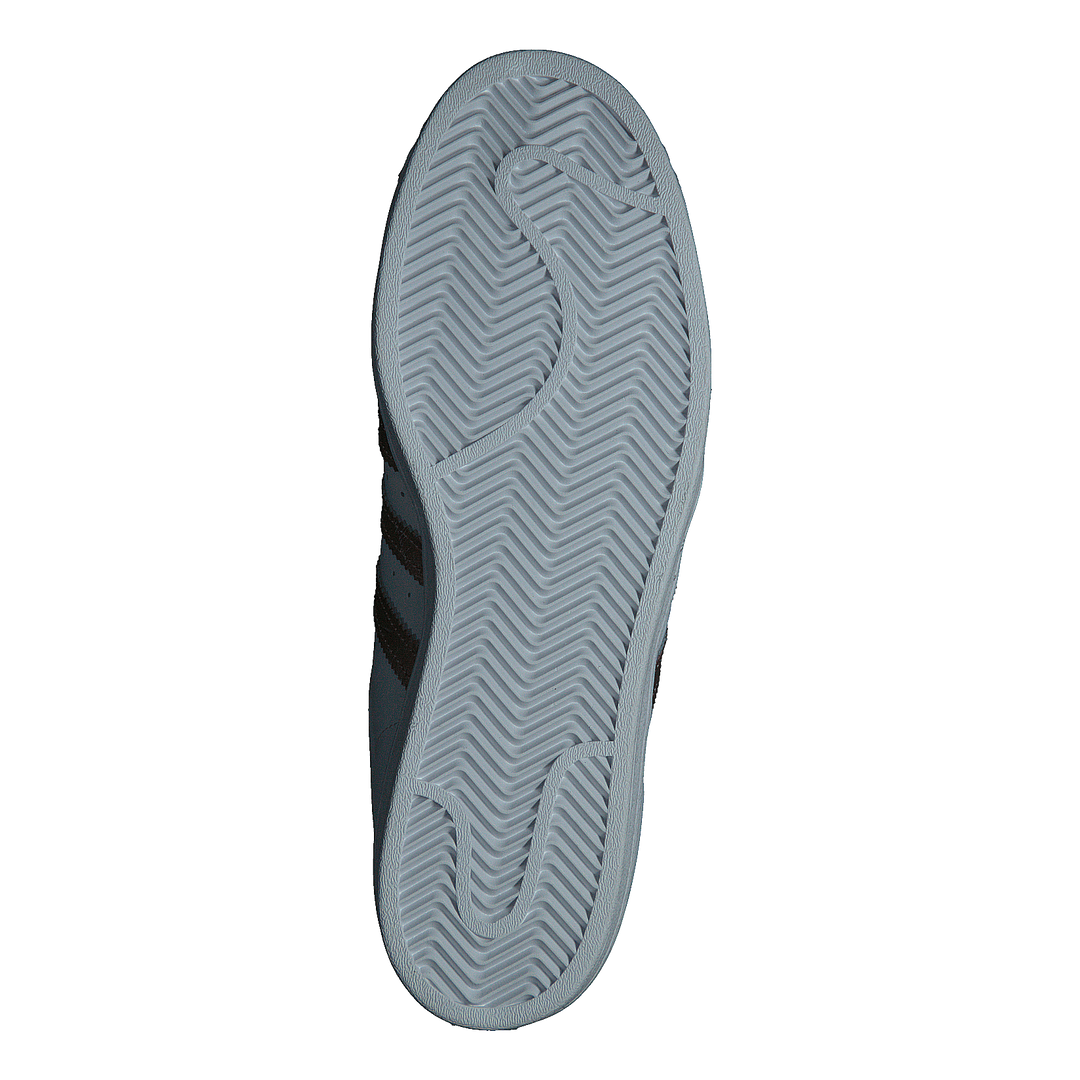 Superstar W Ftwwht/goldmt/ftwwht