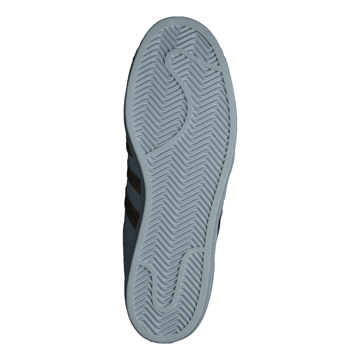 Superstar W Ftwwht/goldmt/ftwwht