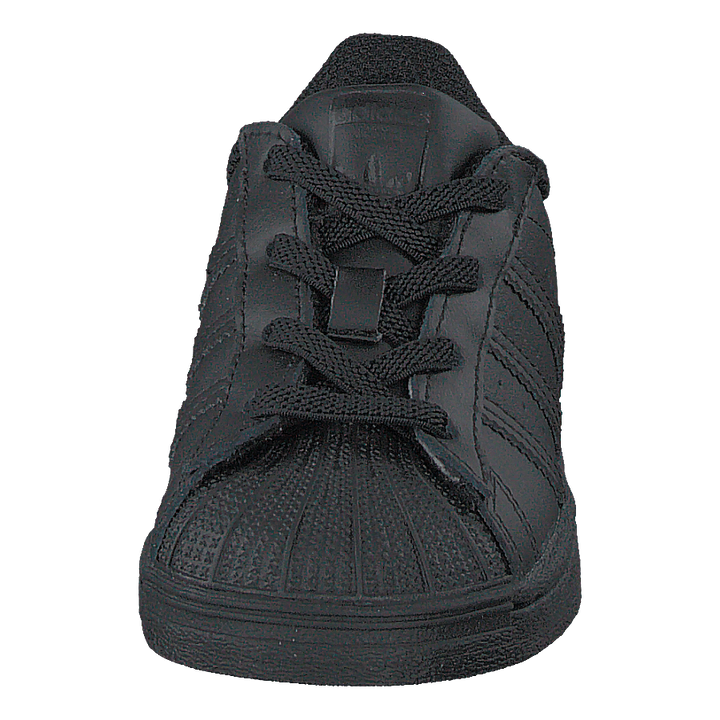 Superstar El I Cblack/cblack/cblack