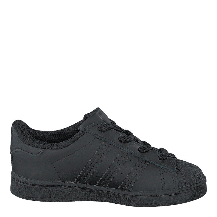 Superstar El I Cblack/cblack/cblack
