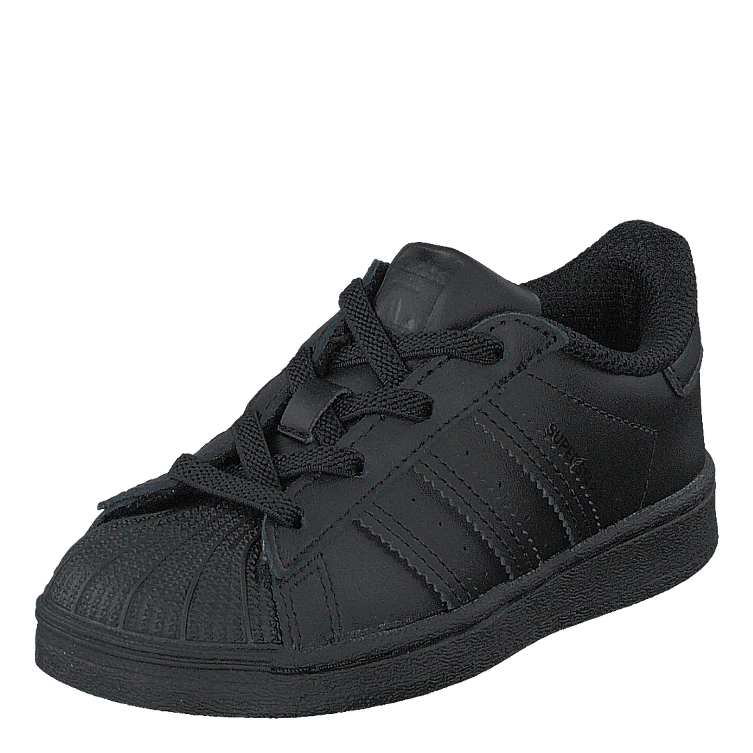 Superstar El I Cblack/cblack/cblack