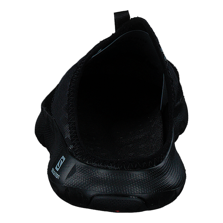Reelax Slide 5.0 Black/black/black