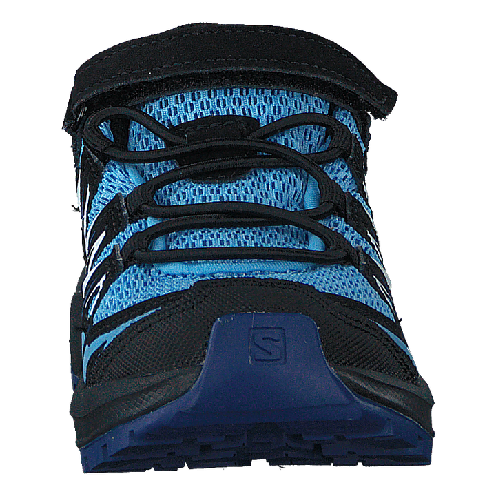 Xa Pro 3d K Ethereal Blue/surf Web/wht