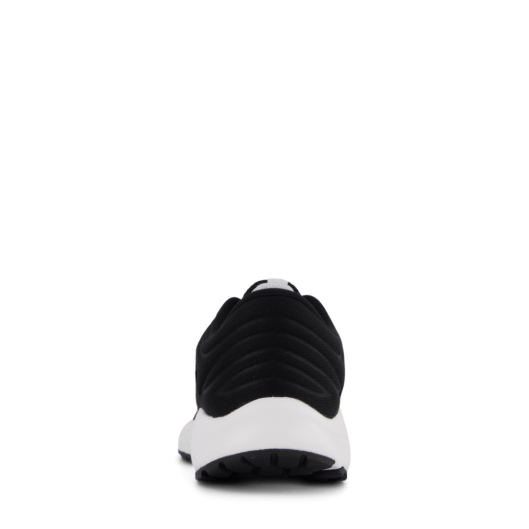 W520lk7 Black/white