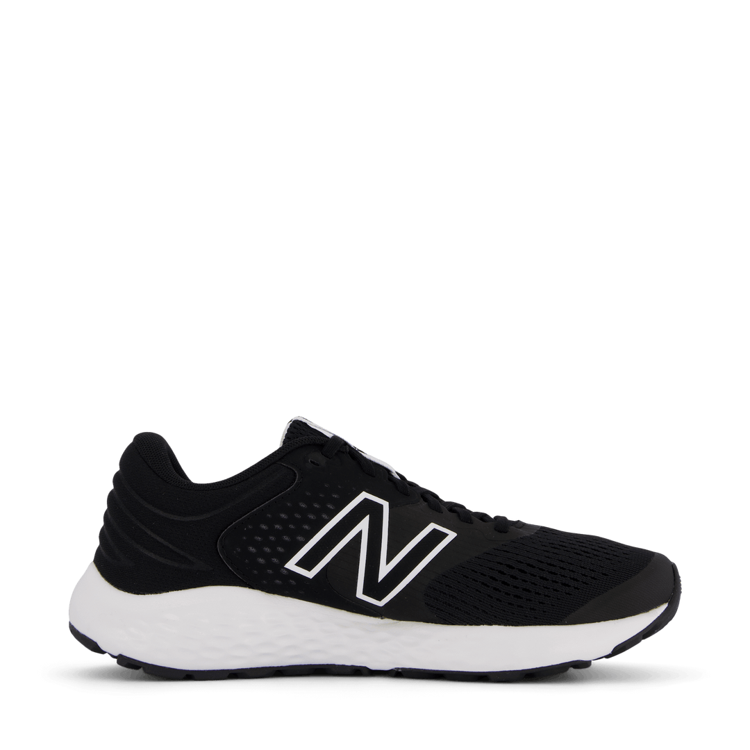 W520lk7 Black/white