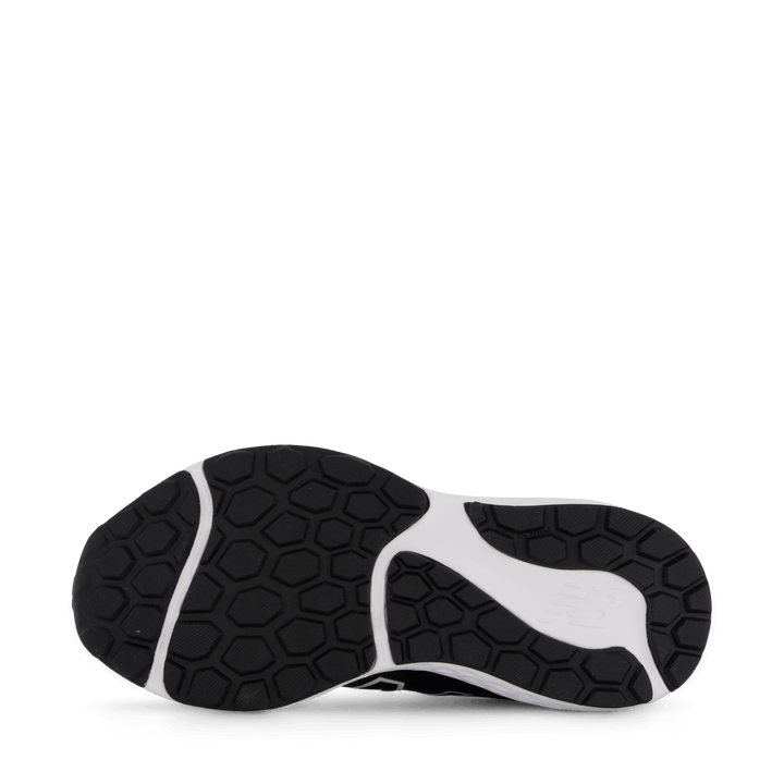 W520lk7 Black/white