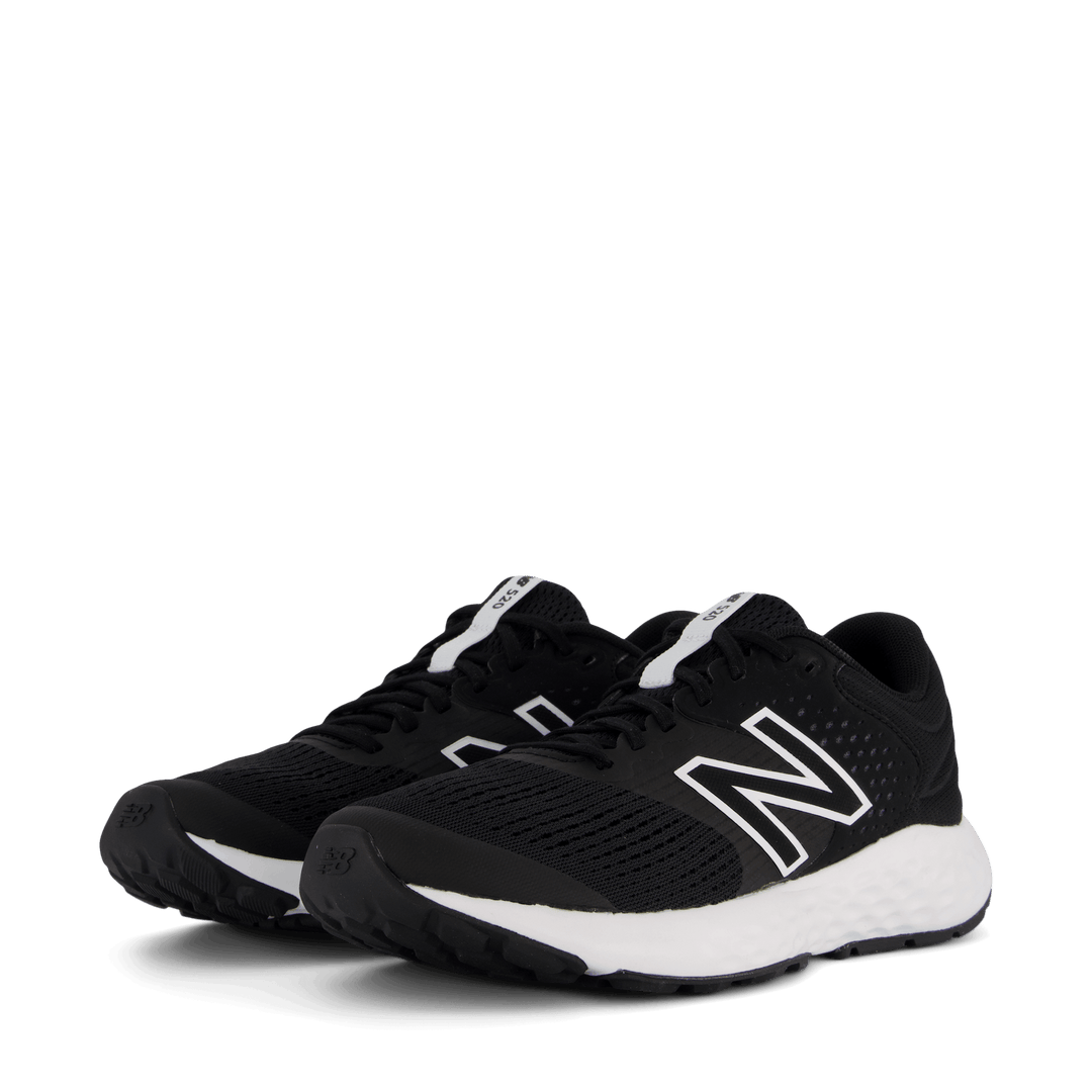 W520lk7 Black/white