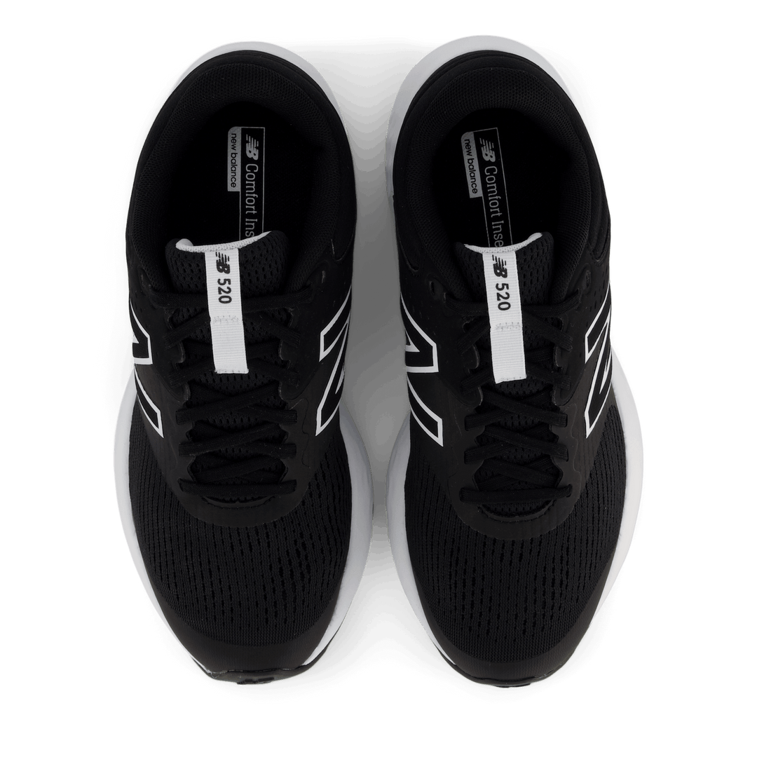 W520lk7 Black/white