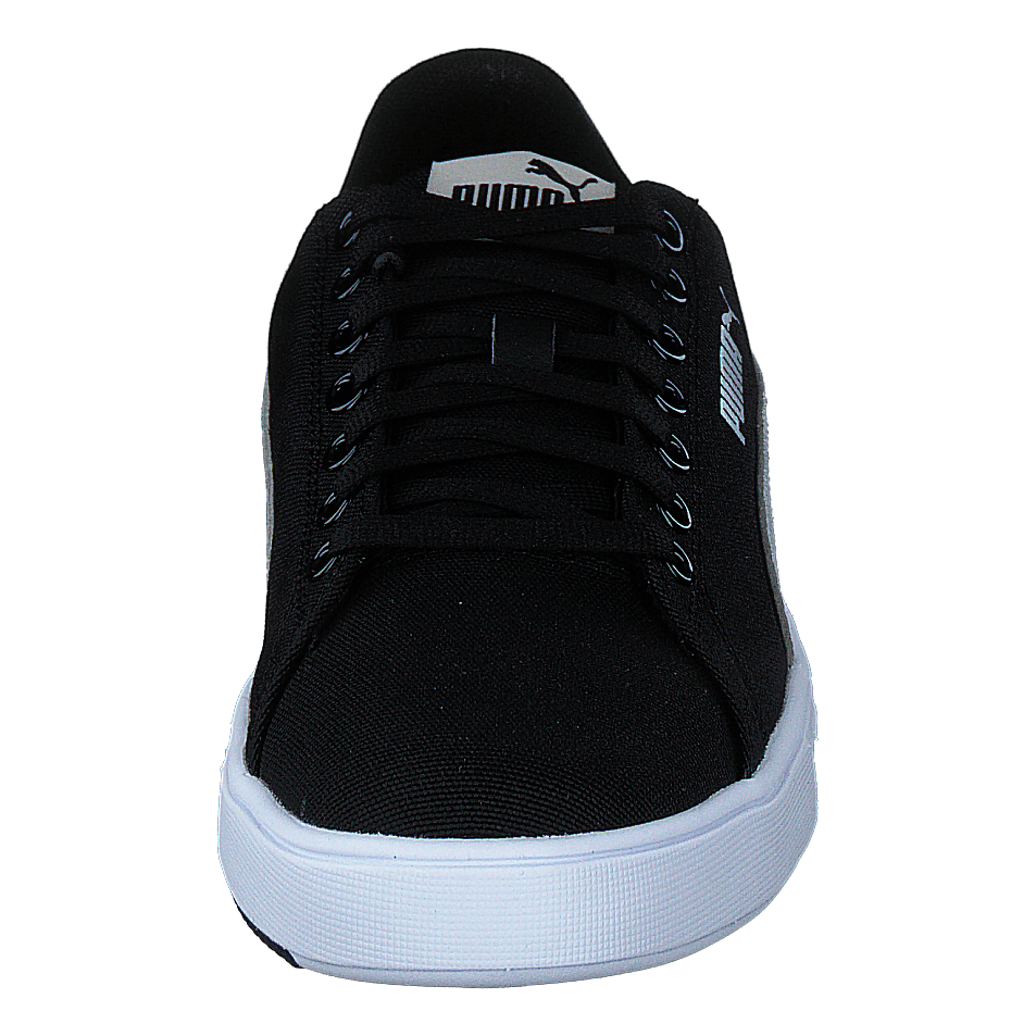 Puma Serve Pro Lite Cv Black-grayviolet-silver-white