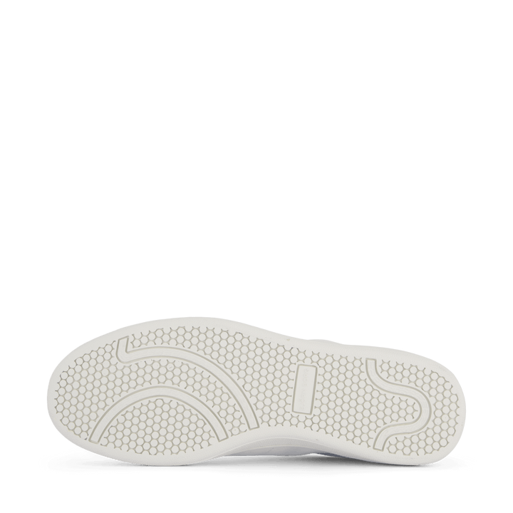 T305 Cls Btm W White-rose Gold