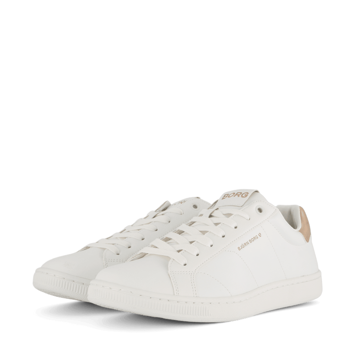 T305 Cls Btm W White-rose Gold