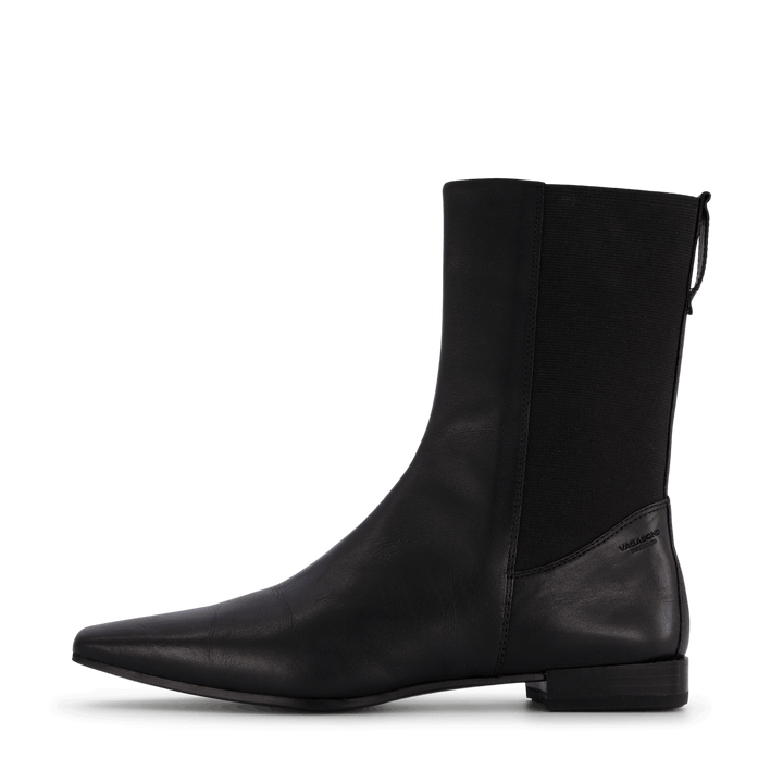 Lene 5111-101-20 Black