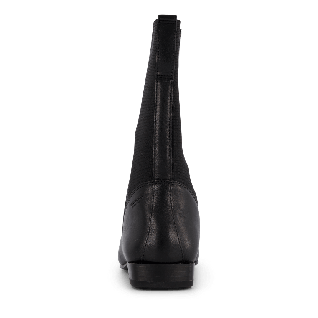 Lene 5111-101-20 Black