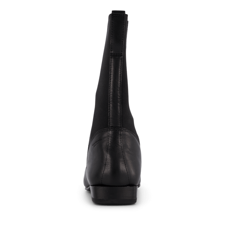 Lene 5111-101-20 Black