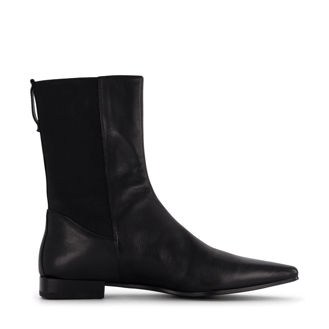 Lene 5111-101-20 Black