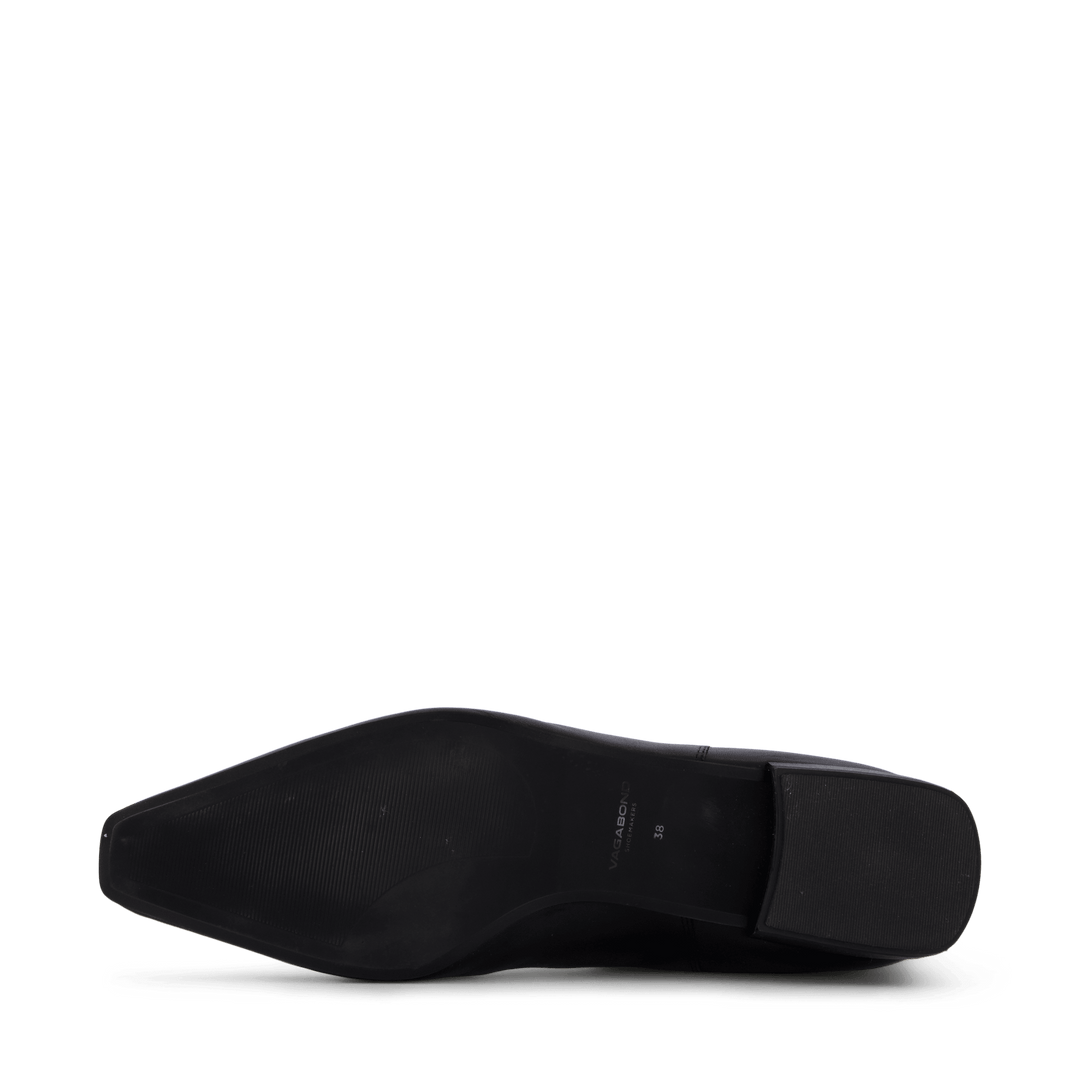 Lene 5111-101-20 Black