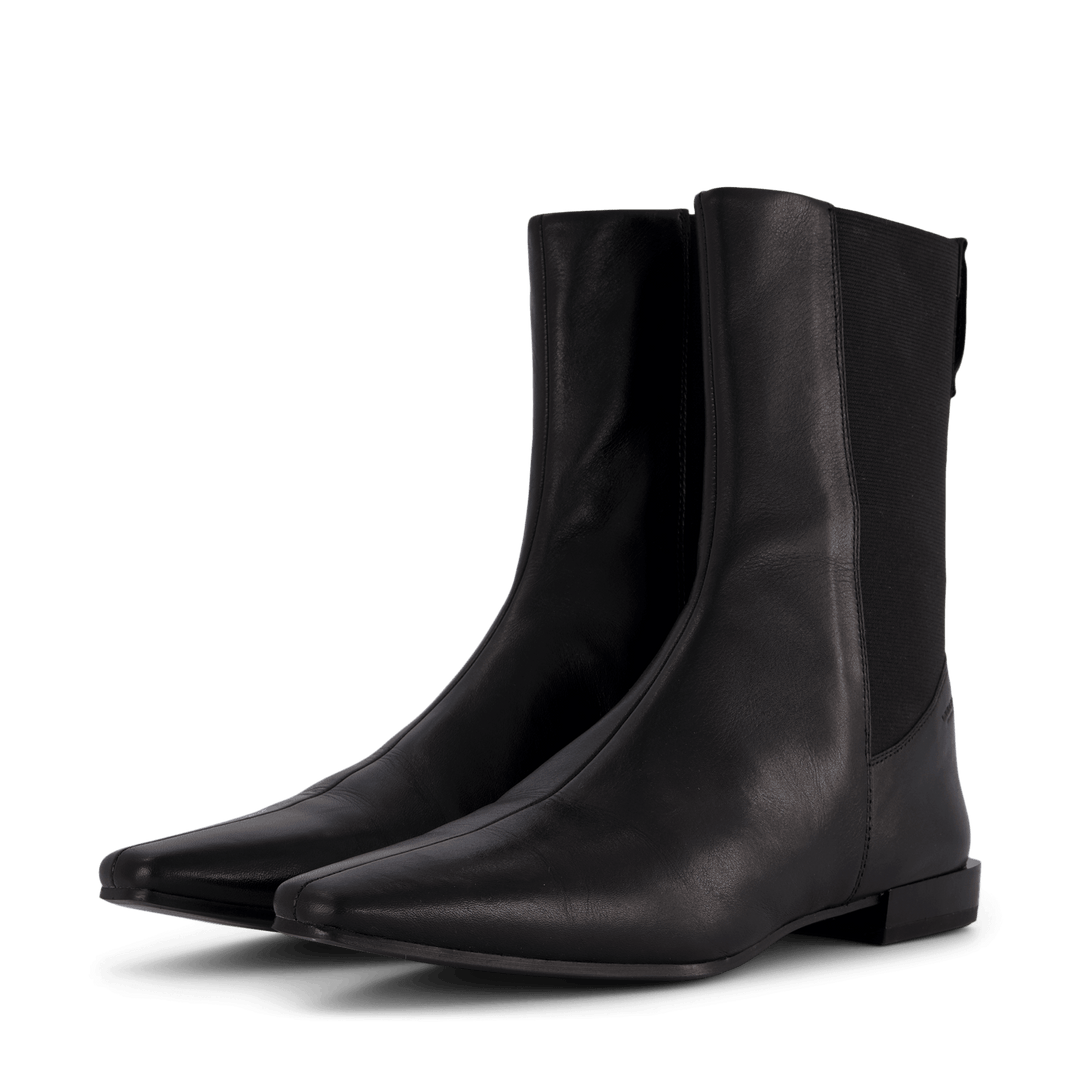 Lene 5111-101-20 Black