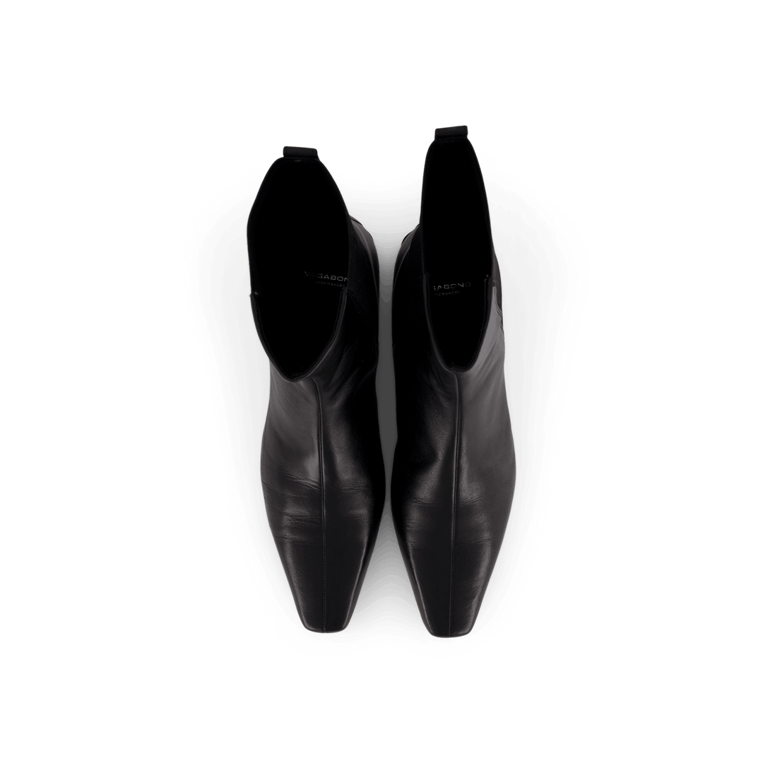 Lene 5111-101-20 Black