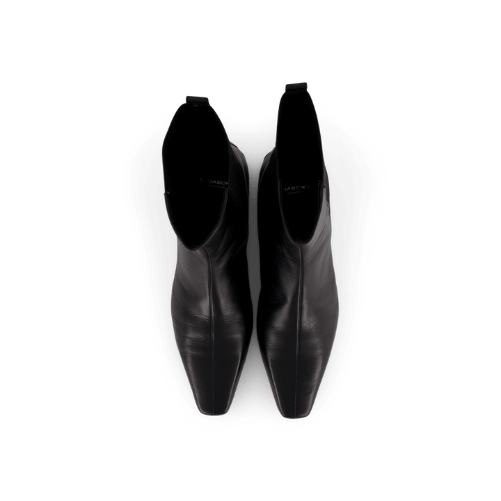 Lene 5111-101-20 Black