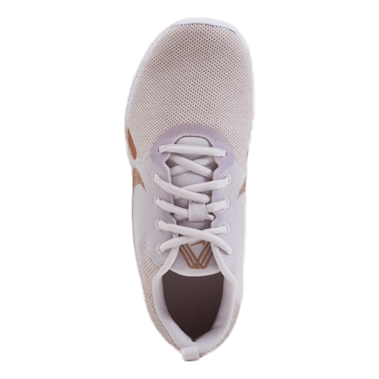 Wmns Flex Experience Run 10 Champagne/mtlc Red Bronze-ligh