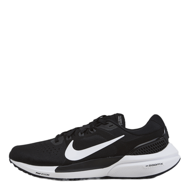 Wmns Air Zoom Vomero 15 Black/white-anthracite-volt