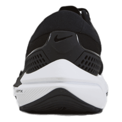 Wmns Air Zoom Vomero 15 Black/white-anthracite-volt